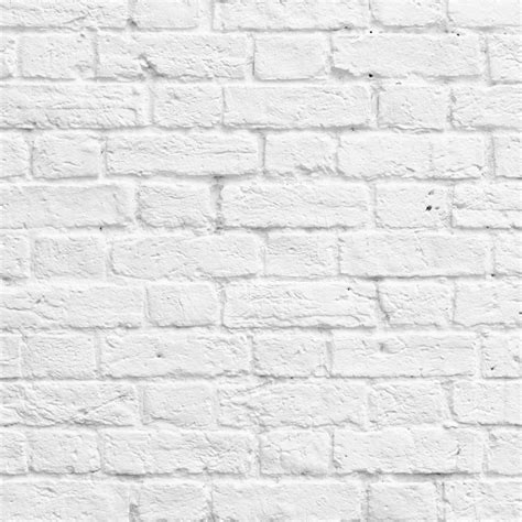 45 White Stone Wallpapers Wallpapersafari