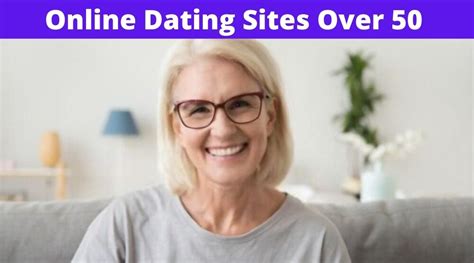Senior Sex Dating Apps For Over 50 Best Sex Dating Sites For Over 50