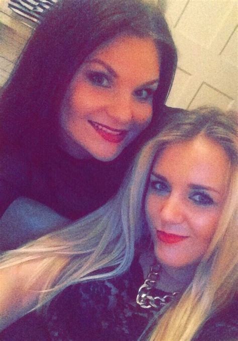 Two Fabulous Girls Looking For A Home Flatmate From Spareroom