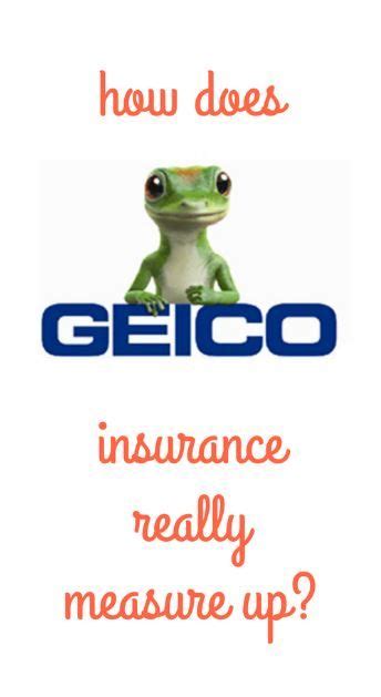 A collection of marketing and advertising slogans for geico insurance. Geico Auto Insurance Review 2020 | Geico car insurance ...