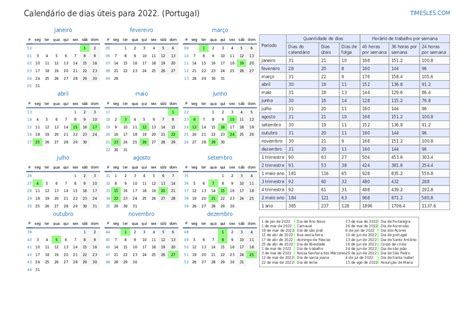 Calendario 2022 De Portugal Con Los D As Festivos Y Feriados De 2022