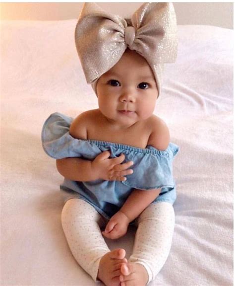 Pin By Jami Emahizer On Cute Tumblr Babies Clothing Cute Baby Clothes