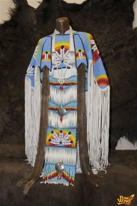 117 best pow wow regalia images on pinterest native american indians native american and