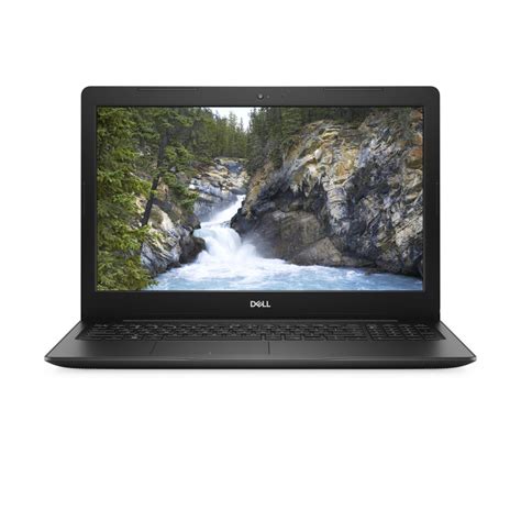 Dell Vostro 3590 Dyc1p Laptop Specifications