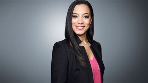 Cnn Host Angela Rye S Cousin Goes Viral Bikini Pictures Hot Sex Picture