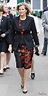 Sophie Rhys-Jones, Condesa de Wessex, en la Chelsea Flower Show - La ...