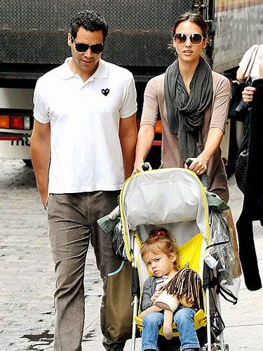 Диеты джессики альбы Семья Джессики Альбы :: фотообзор :: Джессика Альба (Jessica Alba) Семья Джессики Альбы :: фотообзор :: Джессика Альба (Jessica Alba) Диеты джессики альбы