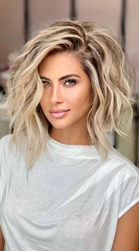18 Blonde Hair With Dark Roots Ideas To Copy Right Now Artofit