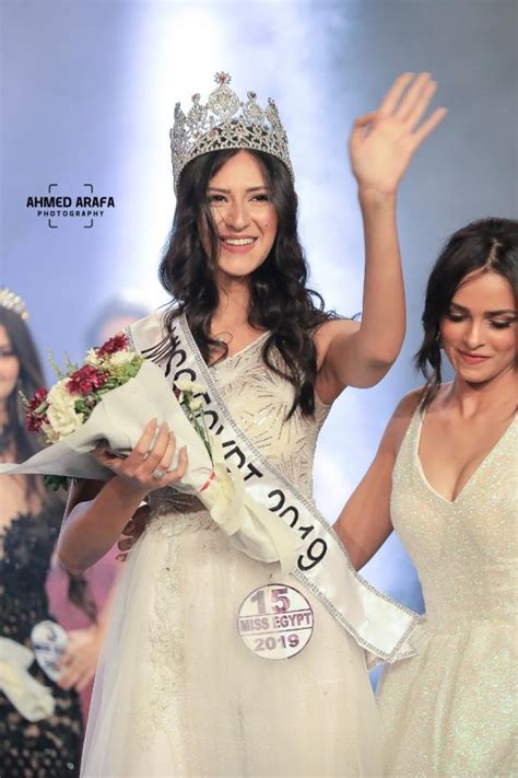 We did not find results for: هن | تفاصيل حفل ختام مسابقة ملكة جمال مصر 2019