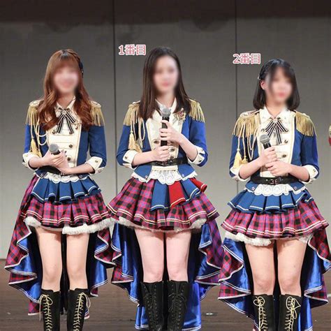 Snh48 2019年旧正月特別公演 ステージ衣装 演出服 ライブ衣装 コスプレ衣装 アイドル衣装 オーダメイド可 Costowns