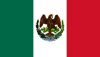 .miahuatlán de porfirio díaz sierra norte de oaxaca, gunfire, område, diagram, økoregion png. Archivo:Bandera de México (1880-1914).svg - Wikipedia, la ...