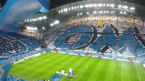 Jul 31, 2021 · site officiel de l'olympique de marseille. L'Olympique de Marseille désormais seul gestionnaire du ...