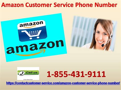 Whole foods market america's healthiest grocery store: Dial Amazon Customer Service Phone Number 1-855-431-9111 ...