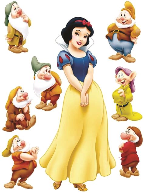 Pin De Moema Portilho Em Ideias Para A Casa Branca De Neve Imagens