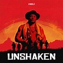 D'Angelo - Unshaken (Red Dead Redemption 2 Soundtrack) : r/freshalbumart