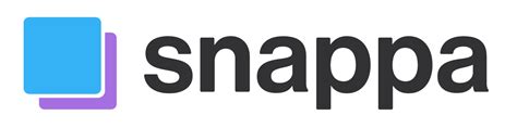 Snappa Review | Development programs, Online programs ...