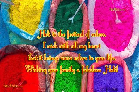 59 Best Holi Messages In English Wishes 2023 Holi Quotes With Images