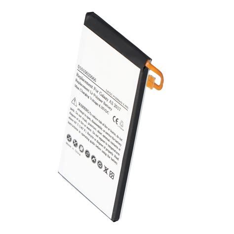 Vergleichen sie jetzt die kosten und preise für die reparatur ihres samsung galaxy a3 bei unseren partnern. Akku passend für Samsung Galaxy A3 2017, Li-Polymer, 3,8V ...