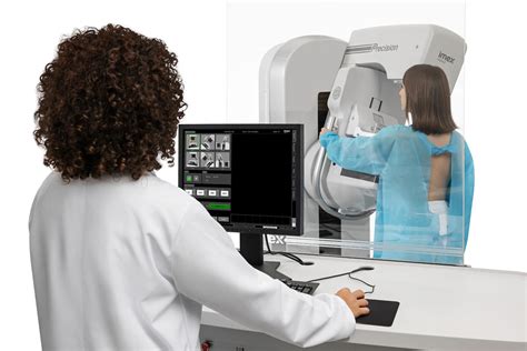 Mamografia A Importância No Diagnóstico Do Câncer De Mama Sorocaba