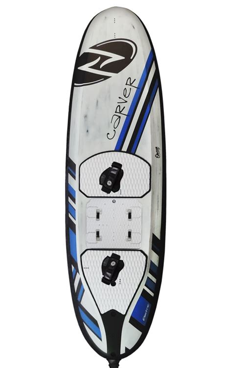 Onean Carver Electric Surfboard Package Up To 24 Mph