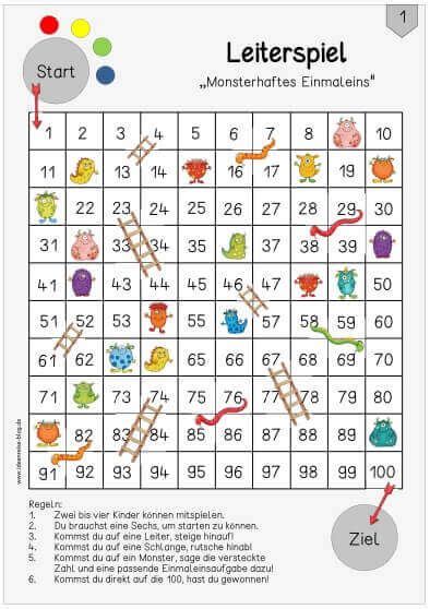 Entdecke rezepte, einrichtungsideen, stilinterpretationen und andere ideen zum ausprobieren. Pin von Božana Raljušić auf Education - math in 2020 ...