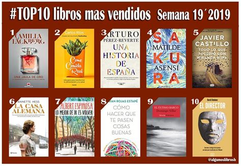 Los 10 Mejores Libros Los 10 Libros Mas Leidos De La Historia Youtube