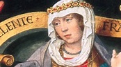 Leonor de Guzmán: el nacimiento de la casa Trastámara