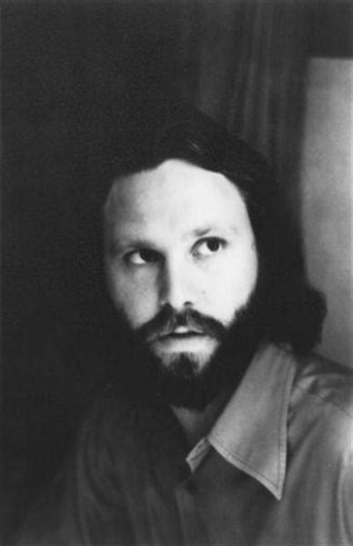 Jim Morrisons 68th Anniversary Classic Rockers Network