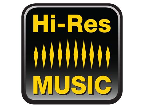 Riaa Unveils High Res Logo For Music Retailers Labels