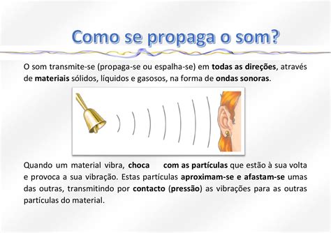 Exato Tem Som De Que