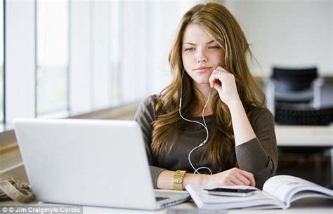Pictures Of People Using Computers