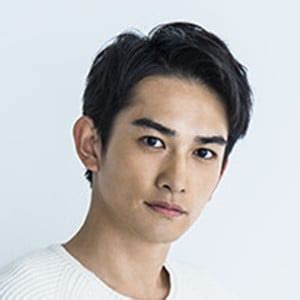 取締役・監査役 代表取締役社長 飯田 啓之 代表取締役会長 柳 径太 【西郷どん】小松帯刀役：町田啓太のWikiは？結婚は？経歴 ...