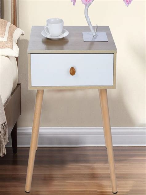 Shop for cabinets bedroom online at target. Simple Log Bedroom Storage Cabinet Solid Wood Legs Storage ...