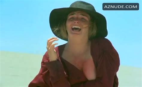 Mara Lorenzio Breasts Scene In El Topo Aznude