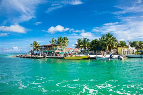 The Ultimate Guide To Backpacking Belize An A Budget Road Affair