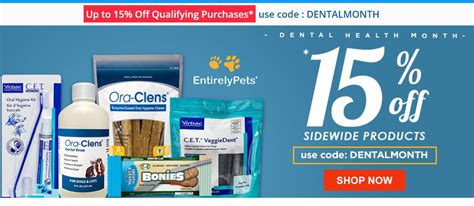 Pet food direct coupon codes gives a top of the line and finish scope of brands and their items. #EntirelyPets Get 15% Off Entire Purchase! #pets #pet_food ...