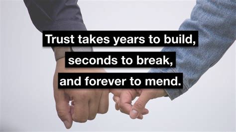 How To Overcome Trust Issues In A Relationship And Learn To Love Again Lifehack Profound