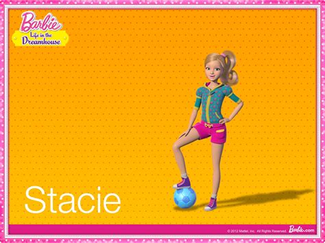 barbie life in the dream house barbie life in the dreamhouse wallpaper 31984867 fanpop