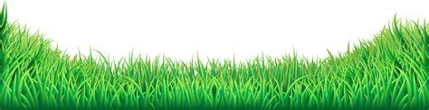 Grass With Rocks Transparent Png Clipart Clip Art Lib