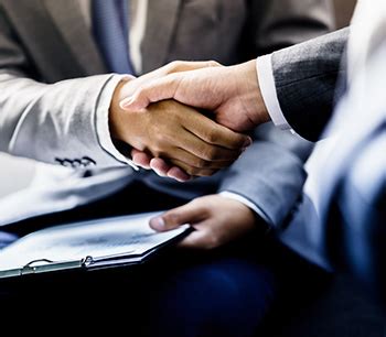 The malaysian tax system is territorial. Elimination of Double Non-taxation of Foreign Employment ...