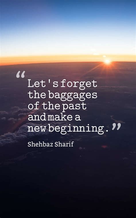 Quotes About New Beginnings Know Your Meme Simplybe