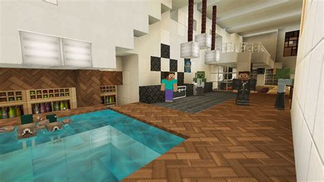 Add a realistic sky to vanilla minecraft or any pack! New Minecraft PS3 update adds Uncharted, Killzone, Sly ...