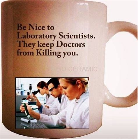 Science Humor Science Lab Medical Science Funny Science Medical