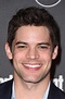 Jeremy Jordan bio: age, height, net worth, movies and TV shows Legit.ng