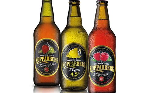 This easy gluten free apple cider donuts recipe is the cure for what ails you when you go to the apple orchard—but can't buy their so we do the only thing that makes any sense at all: Is Kopparberg Cider Gluten Free? - GlutenBee