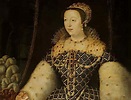 Scandalous Facts About Catherine De Medici, The Deadly Queen Mother Of ...