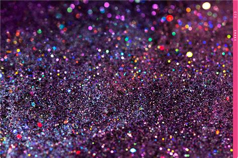 070 Shake Delivers 'Glitter' EP - XXL