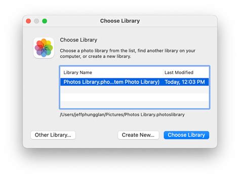 How To Backup Iphoto Library Graphiclikos