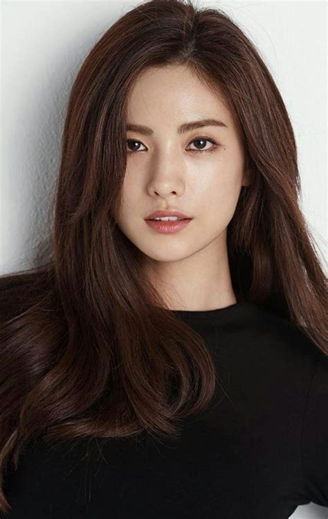 Pin On Nana Most Beautiful Face In The World 2014 And 2015 Supermodel Actress Kpop Superstar