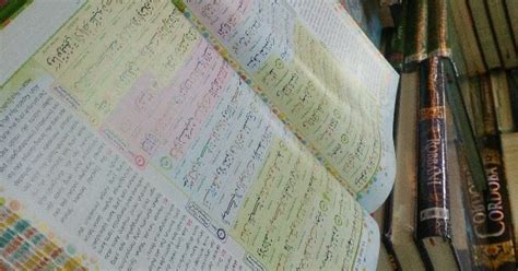 Nama al mulk diambil dari kata al mulk yang terdapat pada ayat pertama surat ini yang artinya kerajaan atau kekuasaan. Bacaan Manfaat Makna Serta Keutamaan Surat Al Mulk Bagi ...